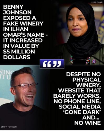 354D3C29-EF83-4667-9EA3-40B61E2641DF