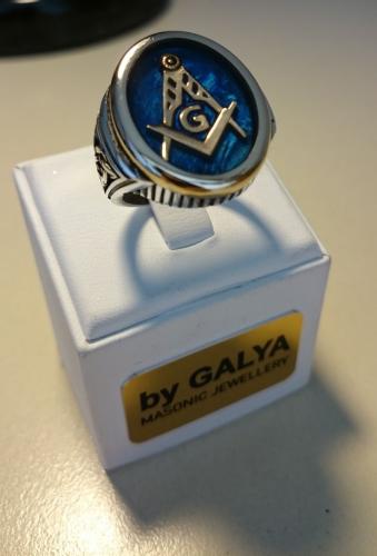 e7cae8f117be7ab5d63c267256d925e4