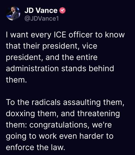 00:53:53 GMT-0600 (Central Standard Time).image