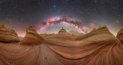 RDT_20260102_0457522675009228969522075