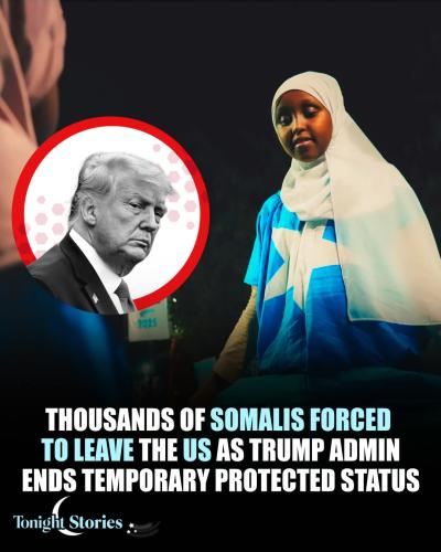 FB_IMG_1769622478932