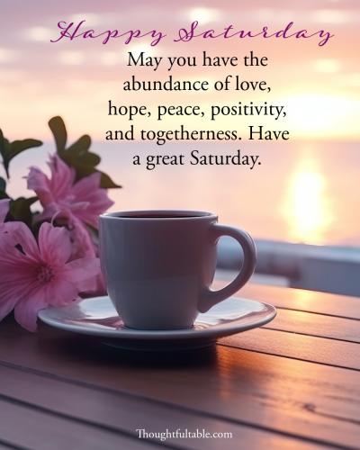 616553839_1532843201661188_4078581017328070140_n