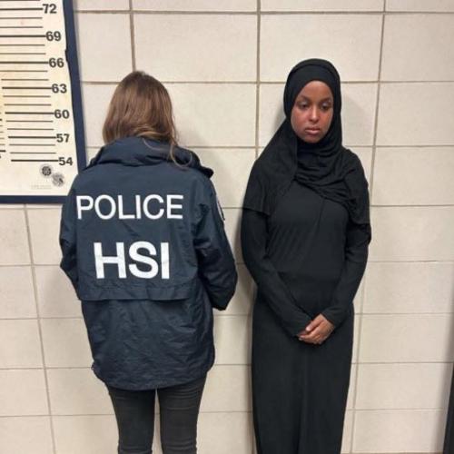 FB_IMG_1769655974153