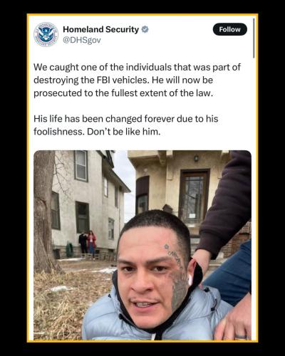 615350895_1520489786103421_8717423189137398065_n