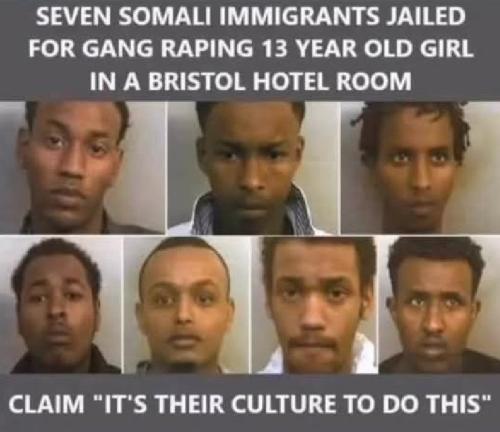 f8eae4f2-e907-4ac5-b451-56006493b156