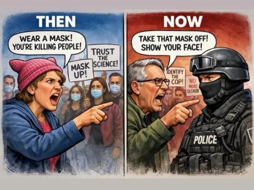 0cc56cc1-87e6-4743-8b6e-1e79297bf088