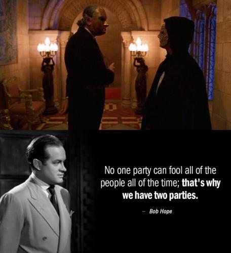 12:25:15 GMT-0600 (CST)