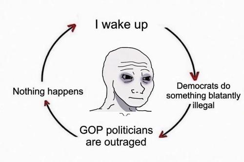 8057053c8a256f4f8fcabd5028e43594