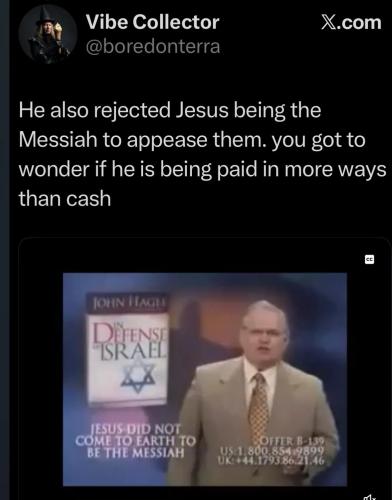 ad293e3bf6339d223520c2e660e061cc