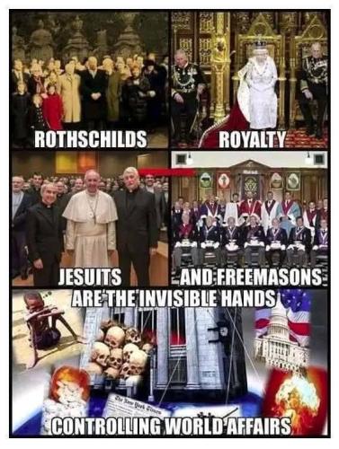 611963353_122172123710598746_2480592382160306099_n