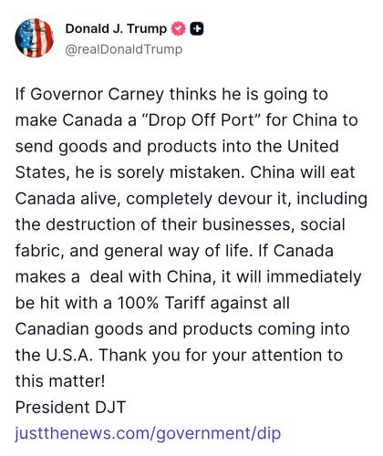 Screenshot_20260124-134347