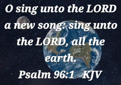 cfe84140-1cff-4631-906f-72eea59efabb