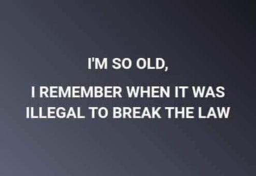 f419635d5c427a2dd8354c36740e5a24