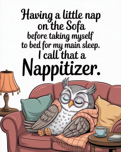 FB_IMG_1768019827558