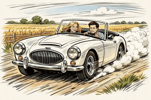 GifDrivingAcarInTheCountrySide001