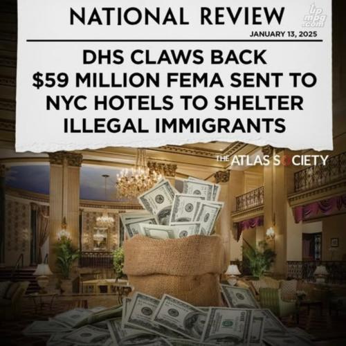 main-qimg-5808f5ce03a8bdb5f3cb1b4d85e5fc58