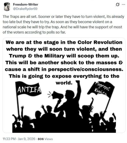 IMG_20260110_111545_288