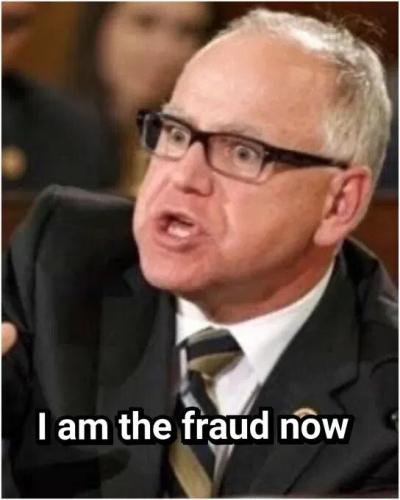 ba9517ea07998efd4ab2ddcedf465aa7