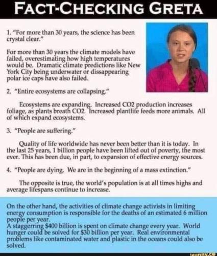 2164E09B-24C1-40DF-AD72-FB913951153E