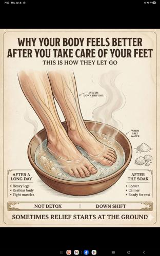 Screenshot_20260108_195048_Facebook