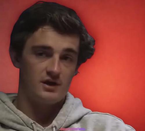 615714796_1470263085103930_6556289458194756075_n