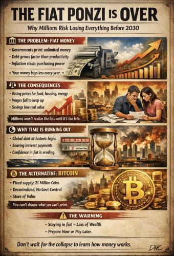 07:26:12 GMT-0600 (Central Standard Time).image