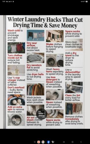 Screenshot_20260103_192715_Facebook