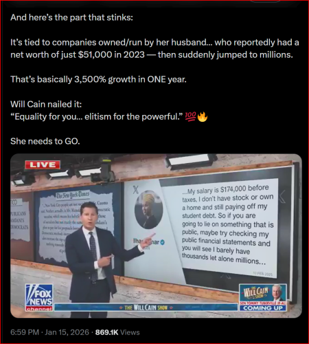 Screenshot 2026-01-17 104242