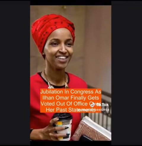 IMG_20260131_095356_574