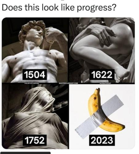 IMG_20260113_075509_164