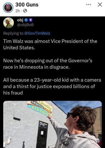 Screenshot_20260105-121434_Facebook