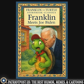 00000000000000000000000000000000000000000000000000000000000000000000000000000000000000000000000000000000000000000000000000000000000000000000000000000000000000000000000000000000000000000000000000000000000000000bbt