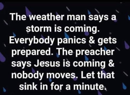 IMG_20260124_052747_834