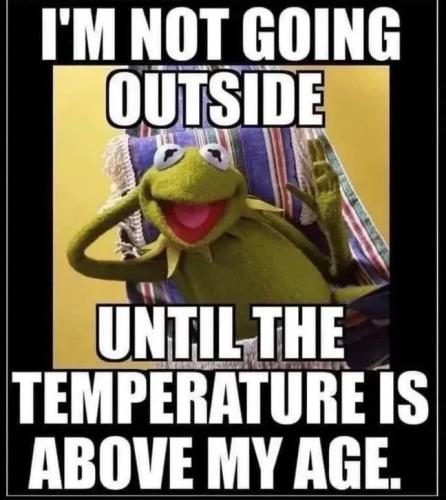 17690807374688106642375114918189_794878761420785