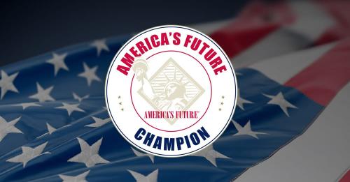 14271715988564372279