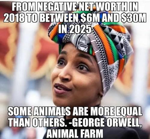 f9a9689de32a62fa2517fe63952b8089