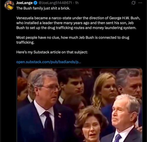 IMG_20260103_111849_694