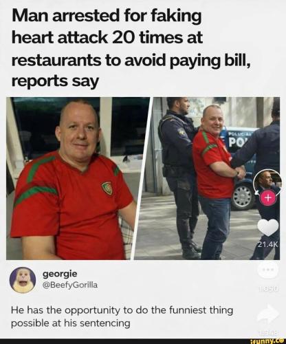 fake-heart-attack-20times