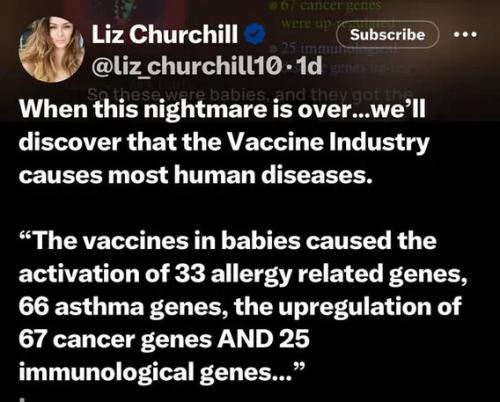 vaccines-cause-most-human-dieases