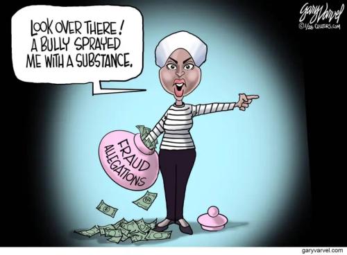 image_73961C4C-9CEE-4DC7-89EC-313D7166A3D6