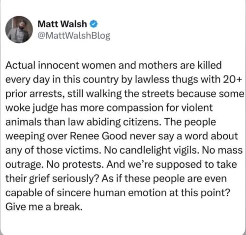 Screenshot_20260112_124729_Instagram