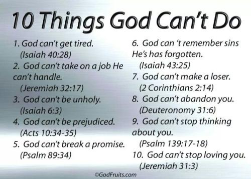 ec7f2f1f99ecaa3741d288b82be18dbd