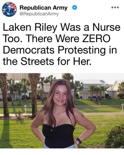 FB_IMG_1769441594287