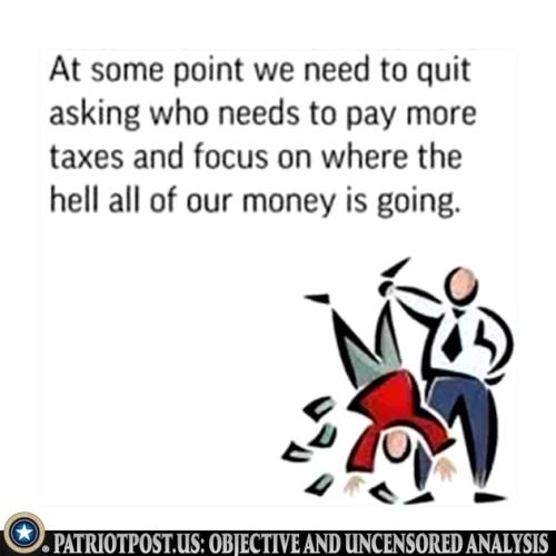 01KFPPXMMPS5VEB8GS1VBS3S34