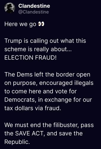 17:44:26 GMT-0600 (Central Standard Time).image