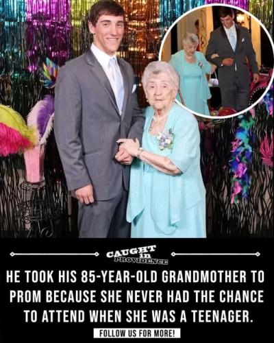 588838561_1291811712988653_3695701395221049708_n