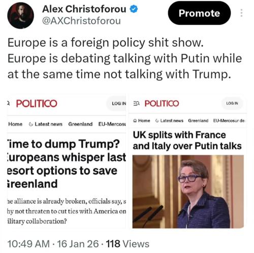 a16422d6fc95aa4f2ca19198c0df187a