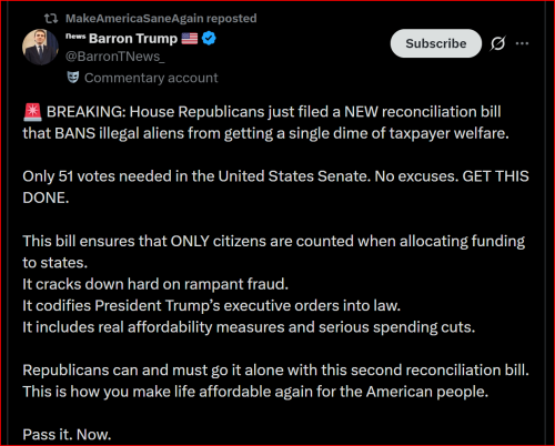 Screenshot 2026-01-13 121638