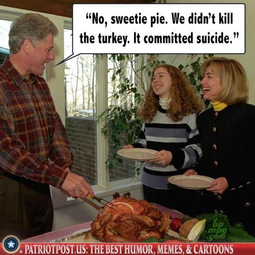 main-qimg-865c9bdfbe5d3addc4f922e01d508d47