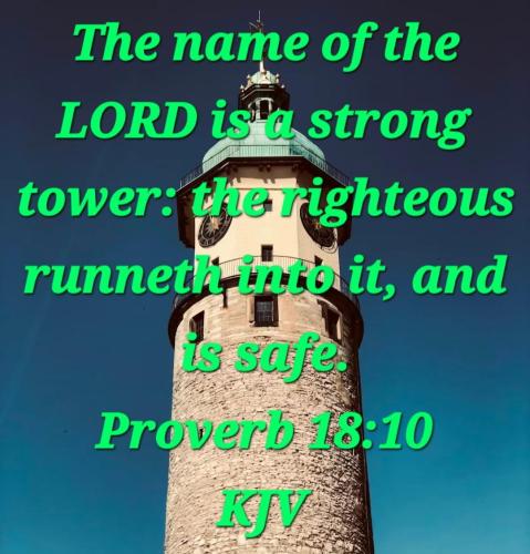 dc61327d-dd6a-4dde-bddf-fd42e2666d0f